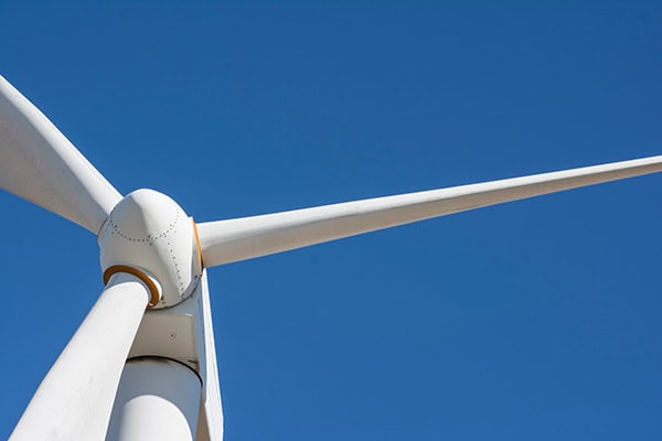 green deal Windrad Transport Logistik GmbH - Full Service Logistic aus Iserlohn - green deal Windrad