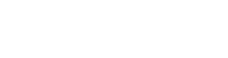 Transport Logistik GmbH